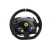 Thrustmaster TS-PC Racer Ferrari 488 Challenge Edition nero USB 2.0 volante analogico / digitale