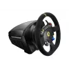 Thrustmaster TS-PC Racer Ferrari 488 Challenge Edition nero USB 2.0 volante analogico / digitale
