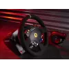 Thrustmaster TS-PC Racer Ferrari 488 Challenge Edition nero USB 2.0 volante analogico / digitale