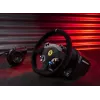 Thrustmaster TS-PC Racer Ferrari 488 Challenge Edition nero USB 2.0 volante analogico / digitale