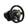 Thrustmaster TS-PC Racer Ferrari 488 Challenge Edition nero USB 2.0 volante analogico / digitale