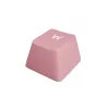 Copritasti GENESIS LEAD 300 universale ABS rosa 122g