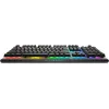 Tastiera Alienware Tri-Mode AW920K gaming USB + RF wireless + Bluetooth grigio