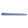Tastiera Logitech Keys-To-Go 2 universale Bluetooth QWERTY US International lilla