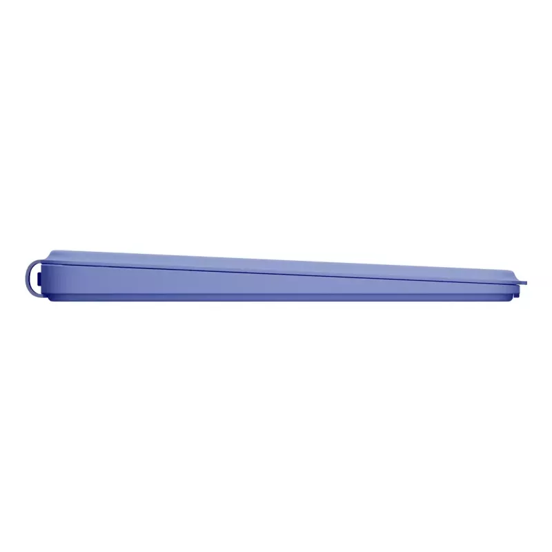 Tastiera Logitech Keys-To-Go 2 universale Bluetooth QWERTY US International lilla