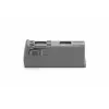 Batteria DJI Avata 2 2150 mAh 17 V litio-ione nero