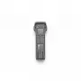 Batteria DJI Avata 2 2150 mAh 17 V litio-ione nero