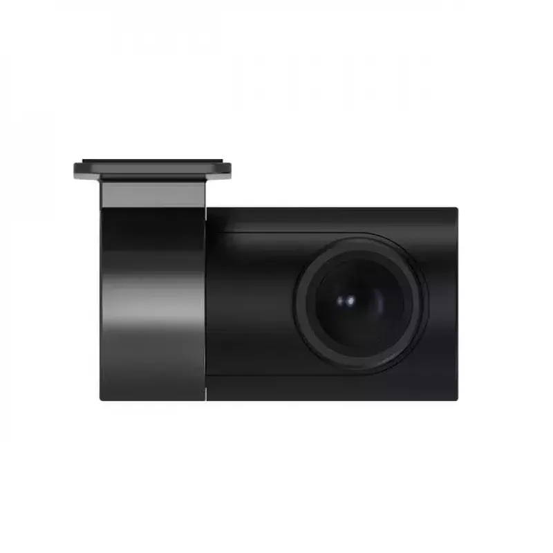 Dash cam 70mai A800S