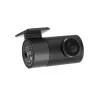 Dash cam 70mai A800S