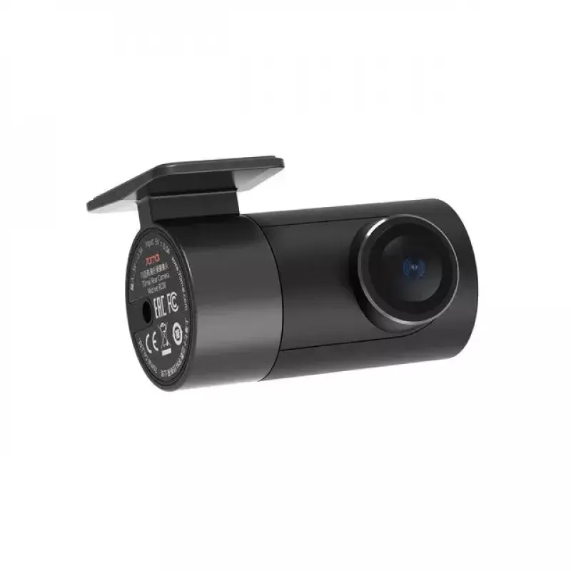 Dash cam 70mai A800S