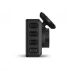 Dash cam Garmin Dash Cam Live nera 010-02619-10 GARMIN