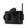 Dash cam Garmin Dash Cam Live nera 010-02619-10 GARMIN