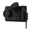 Dash cam Garmin Dash Cam Live nera 010-02619-10 GARMIN