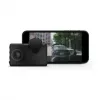 Dash cam Garmin Dash Cam Live nera 010-02619-10 GARMIN