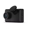 Dash cam Garmin Dash Cam Live nera 010-02619-10 GARMIN