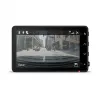 Dash cam Garmin Dash Cam Live nera 010-02619-10 GARMIN