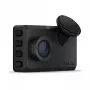 Dash cam Garmin Dash Cam Live nera 010-02619-10 GARMIN