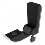 Sistema di ricarica GENESIS Tin 305 PlayStation 5 slim con filo nero bianco