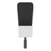 Sistema di ricarica GENESIS Tin 305 PlayStation 5 slim con filo nero bianco