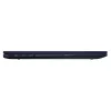 Laptop HP EliteBook X Flip G1i 14 7 32GB 1TB 5G Win11Pro