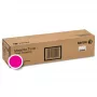 Xerox 006R01703 cartuccia toner 1 pz. originale magenta
