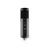 Microfono da tavolo GENESIS Radium 600 G2 nero