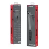 Asta per microfono a giraffa GENESIS NGM-2157 supporto da tavolo grigio 1,1 kg