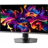 Monitor per computer MSI MPG 272URX QD-OLED 67,3 cm (26,5