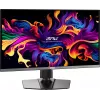 Monitor per computer MSI MPG 272URX QD-OLED 67,3 cm (26,5