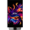 Monitor per computer MSI MPG 272URX QD-OLED 67,3 cm (26,5