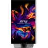 Monitor per computer MSI MPG 272URX QD-OLED 67,3 cm (26,5