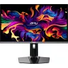 Monitor per computer MSI MPG 272URX QD-OLED 67,3 cm (26,5