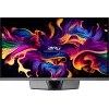 Monitor per computer MSI MPG 272URX QD-OLED 67,3 cm (26,5