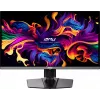 Monitor per computer MSI MPG 272URX QD-OLED 67,3 cm (26,5