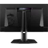 Monitor per computer MSI MPG 272URX QD-OLED 67,3 cm (26,5