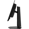 Monitor per computer MSI MPG 272URX QD-OLED 67,3 cm (26,5