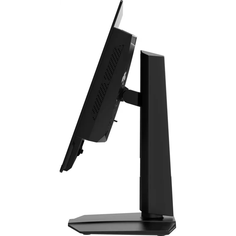 Monitor per computer MSI MPG 272URX QD-OLED 67,3 cm (26,5