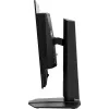 Monitor per computer MSI MPG 272URX QD-OLED 67,3 cm (26,5
