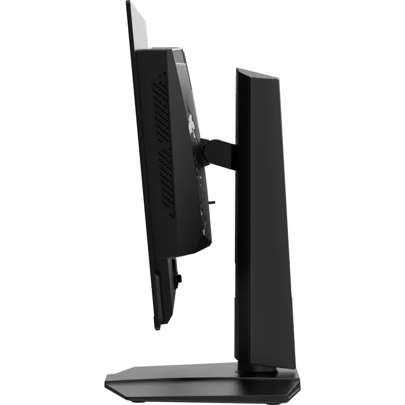 Monitor per computer MSI MPG 272URX QD-OLED 67,3 cm (26,5