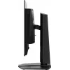 Monitor per computer MSI MPG 272URX QD-OLED 67,3 cm (26,5