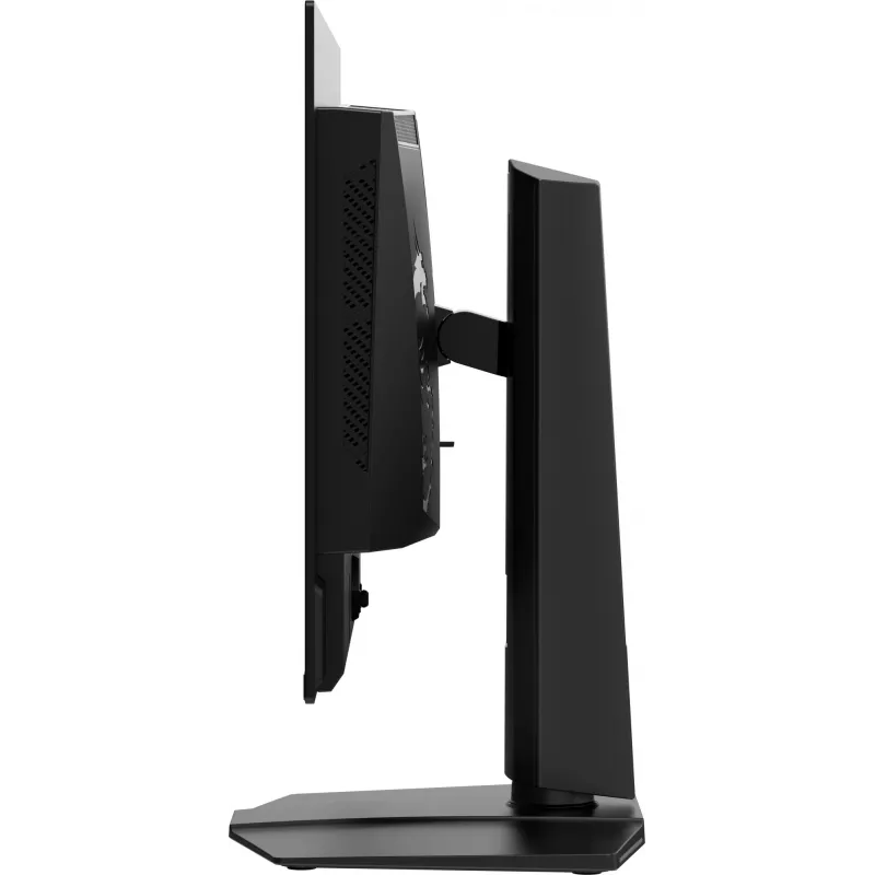 Monitor per computer MSI MPG 272URX QD-OLED 67,3 cm (26,5