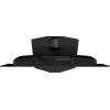 Monitor per computer MSI MPG 272URX QD-OLED 67,3 cm (26,5