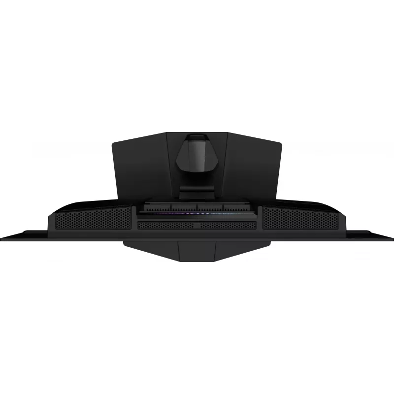 Monitor per computer MSI MPG 272URX QD-OLED 67,3 cm (26,5