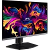 Monitor per computer MSI MPG 272URX QD-OLED 67,3 cm (26,5