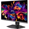Monitor per computer MSI MPG 272URX QD-OLED 67,3 cm (26,5