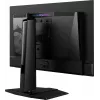 Monitor per computer MSI MPG 272URX QD-OLED 67,3 cm (26,5