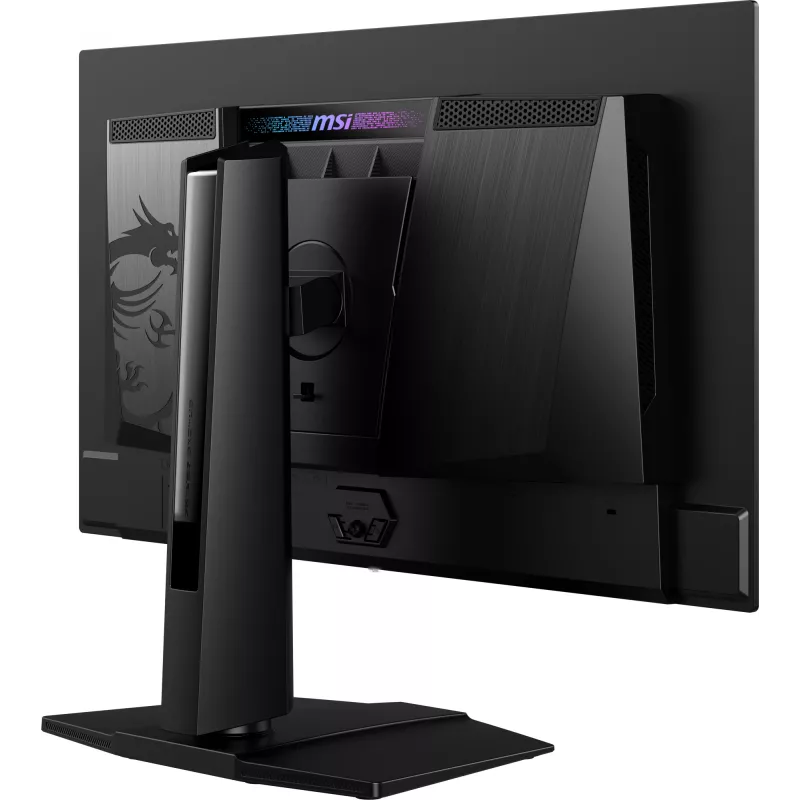 Monitor per computer MSI MPG 272URX QD-OLED 67,3 cm (26,5