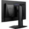 Monitor per computer MSI MPG 272URX QD-OLED 67,3 cm (26,5