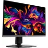Monitor per computer MSI MPG 272URX QD-OLED 67,3 cm (26,5
