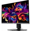Monitor per computer MSI MPG 272URX QD-OLED 67,3 cm (26,5